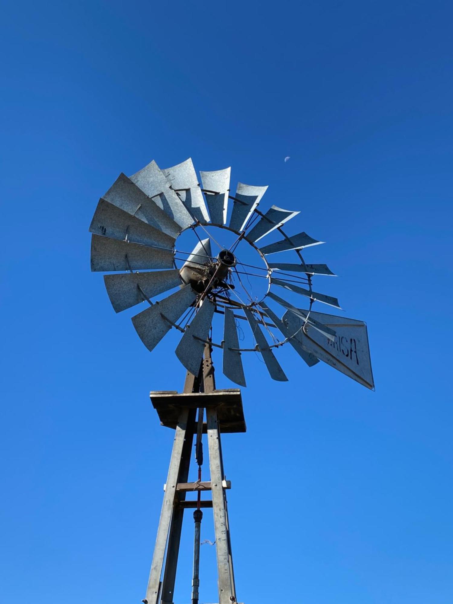 Estancia Tatay Trelew Kültér fotó